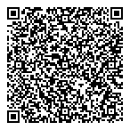 QR код "Апрелевка"