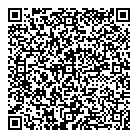QR код "МИЭЛЬ"