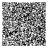 QR код "ХАУСМАСТЕР24"