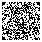 QR код "БИОТОП"