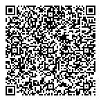 QR код "Альтаир"