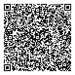 QR код "НДВ-недвижимость"