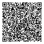 QR код "Болдырева-5"