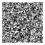 QR код "Весна"
