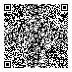 QR код "ГОРОД`ОК"