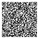 QR код "Диском Сервис"