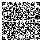 QR код "Century 21"