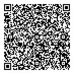 QR код "ЖКХ-Строй"