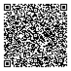 QR код "Марс"