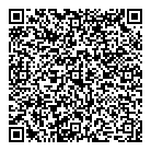 QR код "МЕМ"