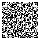 QR код "Комфорт"