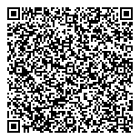 QR код "Бест-Недвижимость"