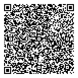 QR код "Парк Палас"