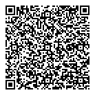 QR код "Союз"