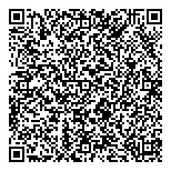 QR код "Дом Триумфальный"