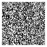 QR код "ДомКом"