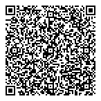 QR код "СтройДомСервис"