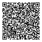 QR код "ДЭЗ №6"