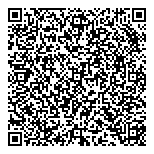 QR код "МИЦ-недвижимость"