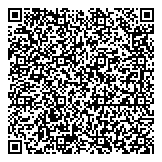 QR код "Подмосковье Сервис"