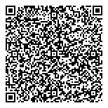 QR код "ПРИОРИТЕТ"