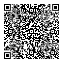 QR код "ЖЭС-С"