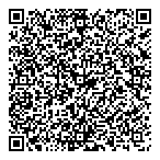 QR код "ДискоГород"