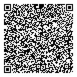 QR код "Стройресурс"