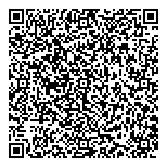 QR код "Крылатский"