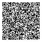 QR код "РОМАНТИКА"