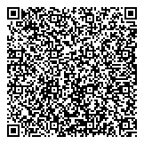 QR код "ИНКОМ-Недвижимость"