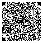 QR код "Остров"