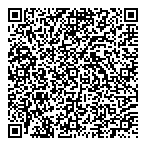 QR код "Кварт-96"