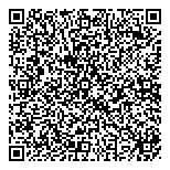 QR код "Загорье-3"