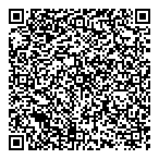 QR код "Каскад"