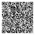 QR код "Мичурина 27"