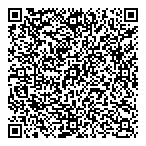QR код "Загорье 1"