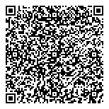 QR код "ПСО-Терма"