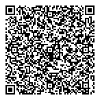 QR код "МИЭЛЬ"