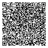 QR код "КАРАМЫШЕВСКАЯ Д.62"