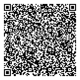 QR код "Нагатино-Сервис"