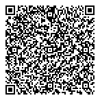 QR код "Молодежная"