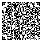 QR код "Покровский Берег"