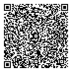 QR код "НДВ-недвижимость"