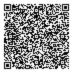 QR код "Захарово"