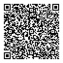 QR код "Алымова, 3"