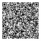 QR код "Алиса"