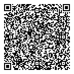 QR код "Вертикаль"