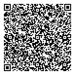 QR код "ВОСТОЧНЫЙ"