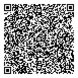 QR код "Мастер И К."
